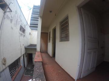 Alugar Comercial / Casa Comercial em S&atilde;o Jos&eacute; do Rio Preto R$ 8.000,00 - Foto 8
