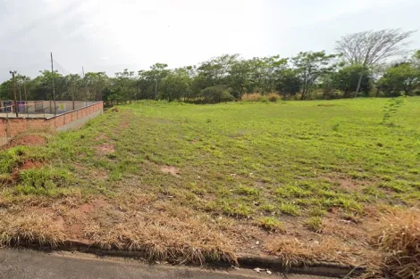 Alugar Terreno / Padr&atilde;o em Bady Bassitt. apenas R$ 84.000,00