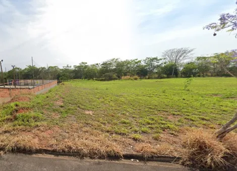 Comprar Terreno / Padr&atilde;o em Bady Bassitt R$ 84.000,00 - Foto 2