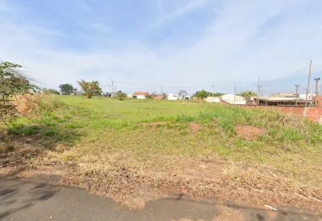 Alugar Terreno / Padr&atilde;o em Bady Bassitt. apenas R$ 107.000,00