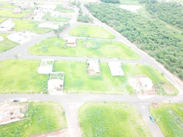 Comprar Terreno / Padr&atilde;o em Bady Bassitt R$ 107.000,00 - Foto 3