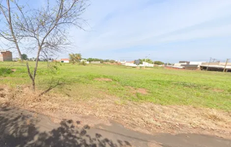 Alugar Terreno / Padr&atilde;o em Bady Bassitt. apenas R$ 90.000,00