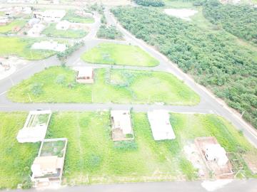 Comprar Terreno / Padr&atilde;o em Bady Bassitt R$ 90.000,00 - Foto 3