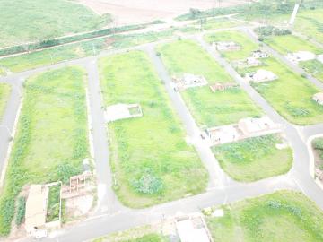 Comprar Terreno / Padr&atilde;o em Bady Bassitt R$ 90.000,00 - Foto 4