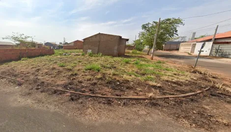 Comprar Terreno / Padr&atilde;o em Bady Bassitt R$ 89.000,00 - Foto 2