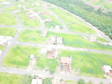 Comprar Terreno / Padr&atilde;o em Bady Bassitt R$ 110.800,00 - Foto 3