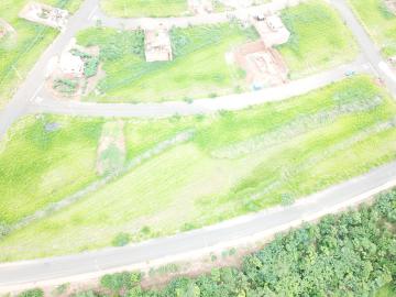 Terreno / Padr&atilde;o em Bady Bassitt 