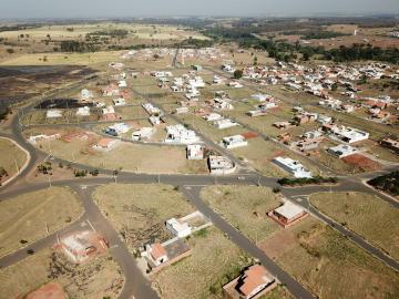 Comprar Terreno / Padr&atilde;o em Bady Bassitt R$ 64.000,00 - Foto 2