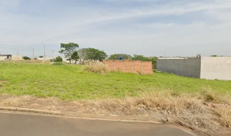 Alugar Terreno / Padr&atilde;o em Bady Bassitt. apenas R$ 64.000,00