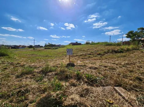 Comprar Terreno / Padr&atilde;o em Bady Bassitt R$ 89.000,00 - Foto 6