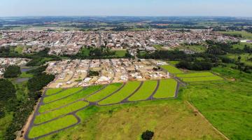 Comprar Terreno / Padr&atilde;o em Bady Bassitt R$ 89.000,00 - Foto 2
