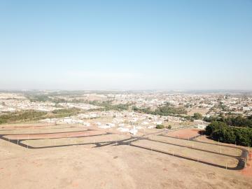 Comprar Terreno / Padr&atilde;o em Bady Bassitt R$ 89.000,00 - Foto 5