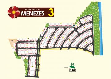 Comprar Terreno / Padr&atilde;o em Bady Bassitt R$ 89.000,00 - Foto 3