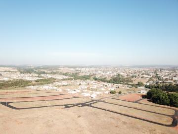 Comprar Terreno / Padr&atilde;o em Bady Bassitt R$ 89.000,00 - Foto 3