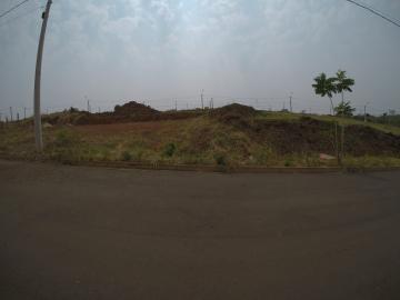 Alugar Terreno / Padr&atilde;o em Bady Bassitt. apenas R$ 91.000,00
