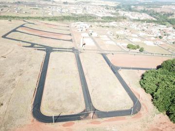 Comprar Terreno / Padr&atilde;o em Bady Bassitt R$ 91.000,00 - Foto 2