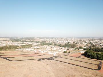 Comprar Terreno / Padr&atilde;o em Bady Bassitt R$ 91.000,00 - Foto 3