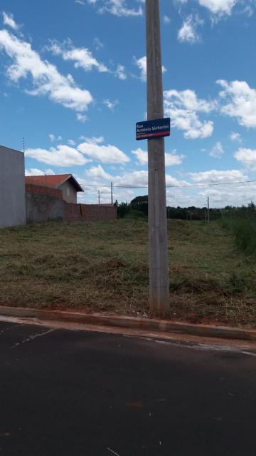 Comprar Terreno / Padr&atilde;o em S&atilde;o Jos&eacute; do Rio Preto R$ 90.000,00 - Foto 2