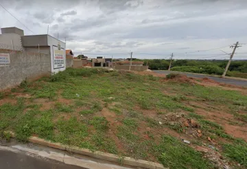 Terreno / Padr&atilde;o em S&atilde;o Jos&eacute; do Rio Preto 