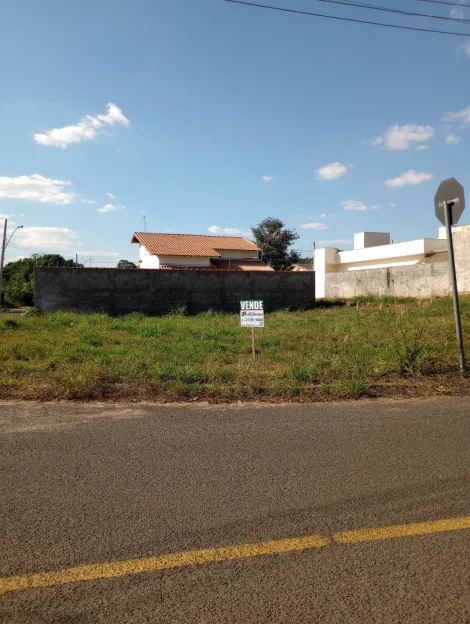 Comprar Terreno / Padr&atilde;o em Bady Bassitt R$ 88.000,00 - Foto 4
