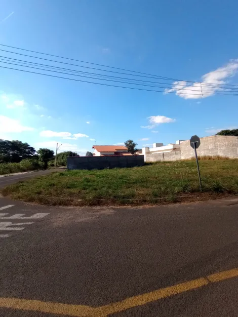 Comprar Terreno / Padr&atilde;o em Bady Bassitt R$ 88.000,00 - Foto 5