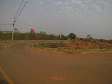 Comprar Terreno / Padr&atilde;o em Bady Bassitt R$ 88.000,00 - Foto 2