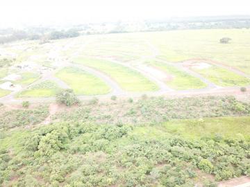 Comprar Terreno / Padr&atilde;o em Bady Bassitt R$ 88.000,00 - Foto 4