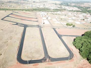 Comprar Terreno / Padr&atilde;o em Bady Bassitt R$ 88.000,00 - Foto 2