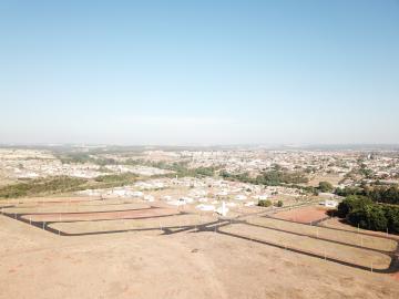 Comprar Terreno / Padr&atilde;o em Bady Bassitt R$ 88.000,00 - Foto 3