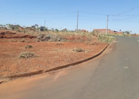 Comprar Terreno / Padr&atilde;o em Bady Bassitt R$ 99.000,00 - Foto 4
