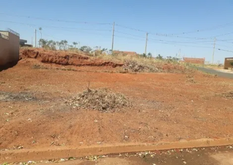 Alugar Terreno / Padr&atilde;o em Bady Bassitt. apenas R$ 99.000,00