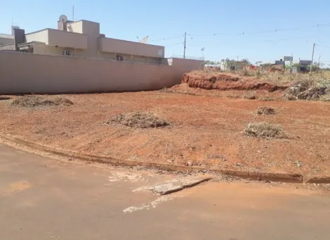 Comprar Terreno / Padr&atilde;o em Bady Bassitt R$ 99.000,00 - Foto 2