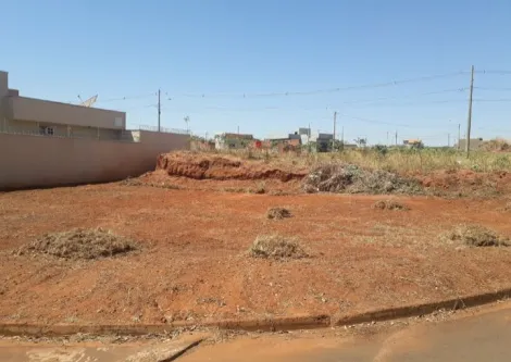 Comprar Terreno / Padr&atilde;o em Bady Bassitt R$ 99.000,00 - Foto 3