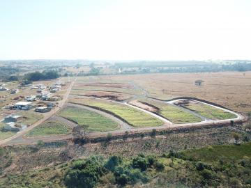 Comprar Terreno / Padr&atilde;o em Bady Bassitt R$ 99.000,00 - Foto 6