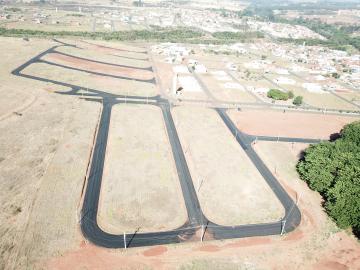 Comprar Terreno / Padr&atilde;o em Bady Bassitt R$ 99.000,00 - Foto 7