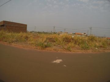 Comprar Terreno / Padr&atilde;o em Bady Bassitt R$ 99.000,00 - Foto 5