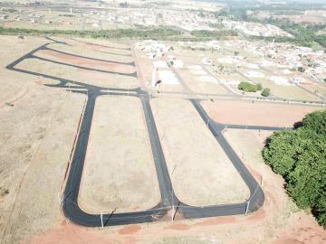 Alugar Terreno / Padr&atilde;o em Bady Bassitt. apenas R$ 103.000,00