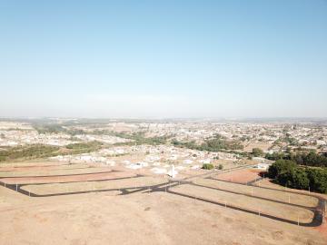 Comprar Terreno / Padr&atilde;o em Bady Bassitt R$ 103.000,00 - Foto 2