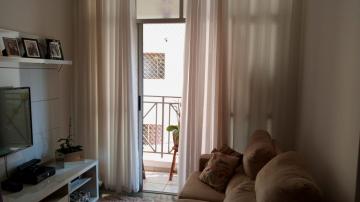 Alugar Apartamento / Padr&atilde;o em S&atilde;o Jos&eacute; do Rio Preto. apenas R$ 234.000,00