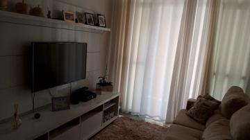 Comprar Apartamento / Padr&atilde;o em S&atilde;o Jos&eacute; do Rio Preto R$ 234.000,00 - Foto 2