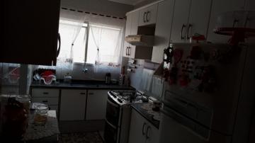 Comprar Apartamento / Padr&atilde;o em S&atilde;o Jos&eacute; do Rio Preto R$ 234.000,00 - Foto 3