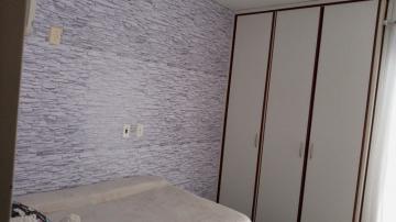 Comprar Apartamento / Padr&atilde;o em S&atilde;o Jos&eacute; do Rio Preto R$ 234.000,00 - Foto 4