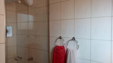 Comprar Apartamento / Padr&atilde;o em S&atilde;o Jos&eacute; do Rio Preto R$ 234.000,00 - Foto 5