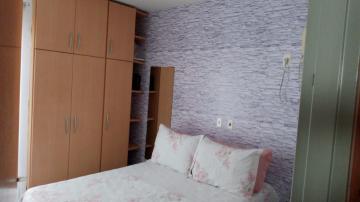 Comprar Apartamento / Padr&atilde;o em S&atilde;o Jos&eacute; do Rio Preto R$ 234.000,00 - Foto 7