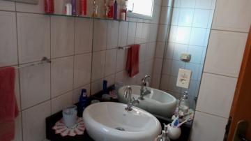 Comprar Apartamento / Padr&atilde;o em S&atilde;o Jos&eacute; do Rio Preto R$ 234.000,00 - Foto 8