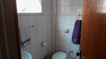 Comprar Apartamento / Padr&atilde;o em S&atilde;o Jos&eacute; do Rio Preto R$ 234.000,00 - Foto 9