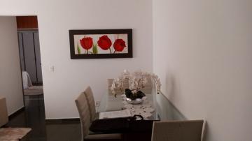 Comprar Apartamento / Padr&atilde;o em S&atilde;o Jos&eacute; do Rio Preto R$ 234.000,00 - Foto 10