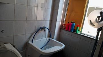 Comprar Apartamento / Padr&atilde;o em S&atilde;o Jos&eacute; do Rio Preto R$ 234.000,00 - Foto 11