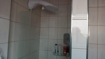 Comprar Apartamento / Padr&atilde;o em S&atilde;o Jos&eacute; do Rio Preto R$ 234.000,00 - Foto 12