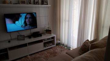 Comprar Apartamento / Padr&atilde;o em S&atilde;o Jos&eacute; do Rio Preto R$ 234.000,00 - Foto 13